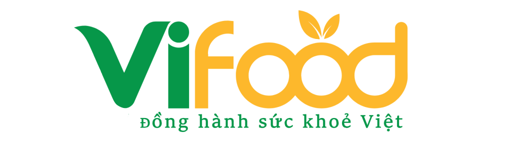 Kho Sỉ Thực Phẩm