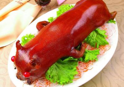 5+ Địa chỉ bán lợn quay mắc mật tại Hà Nội nên thử ít nhất một lần