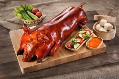 5+ Địa chỉ bán lợn sữa quay tại Hà Nội không nên bỏ lỡ