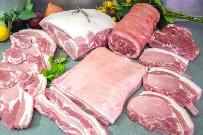 5 Tiêu Chí Chọn Đơn Vị Cung Cấp Thực Phẩm Đông Lạnh Uy Tín