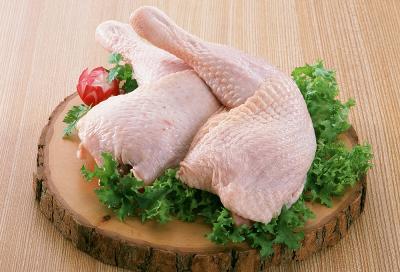 BẢNG GIÁ THỊT GÀ ĐÔNG LẠNH MỚI NHẤT 