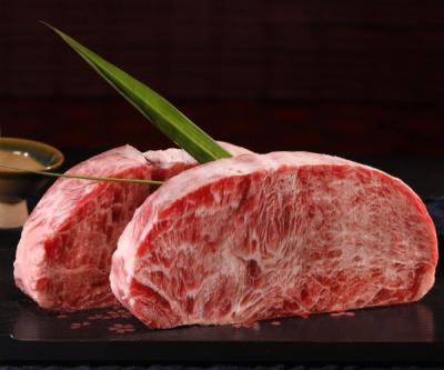 Cung cấp thịt bò đông lạnh nhập khậu tại Quận 3