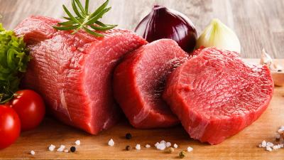 Địa Chỉ Cung Cấp Thịt Bò Nhập Khẩu Tại Quận Ba Đình, Hà Nội Uy Tín