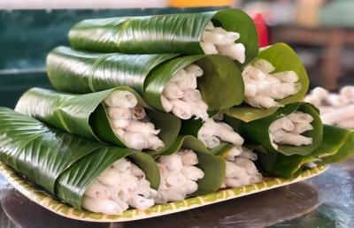 Địa chỉ cung cấp thực phẩm đông lạnh nhập khẩu tại Hưng Yên