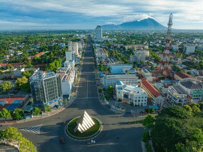 Địa Chỉ Cung Cấp Thực Phẩm Đông Lạnh Nhập Khẩu Tại Tây Ninh