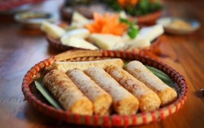 Đơn vị chuyên cung cấp thực phẩm đông lạnh tại Đắk Lắk