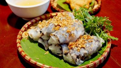 Đơn vị chuyên cung cấp thực phẩm đông lạnh tại Hải Dương