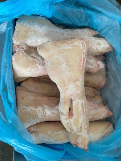 Mua sỉ Dựng sau Mirkar giá rẻ tại Vifood