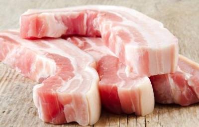 Thịt heo đông lạnh giá rẻ an toàn uy tín Quận Ba Đình, Hà Nội