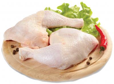 Tổng Kho Thịt Gà Đông Lạnh Quận 4