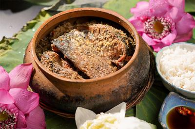 Vifood - Công ty cung cấp thực phẩm đông lạnh tại Hà Nam