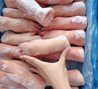 VIFOOD đơn vị cung cấp sỉ Dựng trước Food Family tại TP.HCM