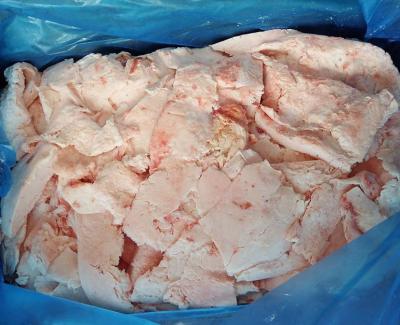 Vifood đơn vị nhập khẩu và phân phối sỉ mỡ bò nhập khẩu tại Việt Nam