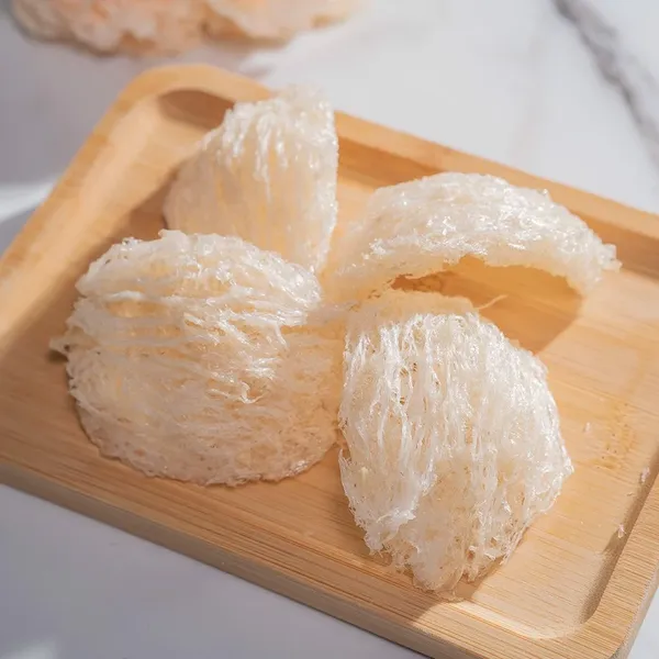 Top 7 đơn vị bán tổ yến (yến sào) uy tín giá rẻ nhất tại TP HCM