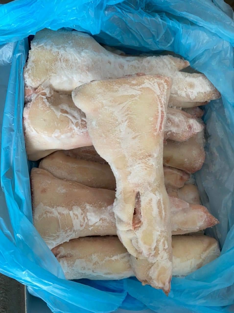 Dựng Sau mir - kar