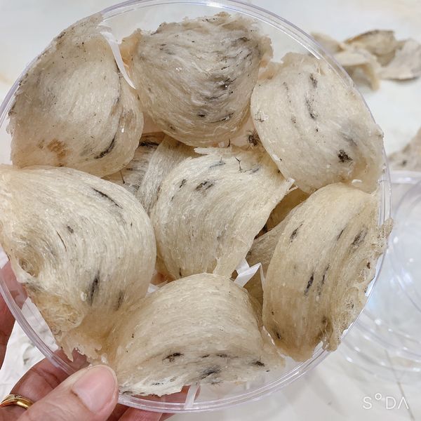Top 7 đơn vị bán tổ yến (yến sào) uy tín giá rẻ nhất tại TP HCM 2