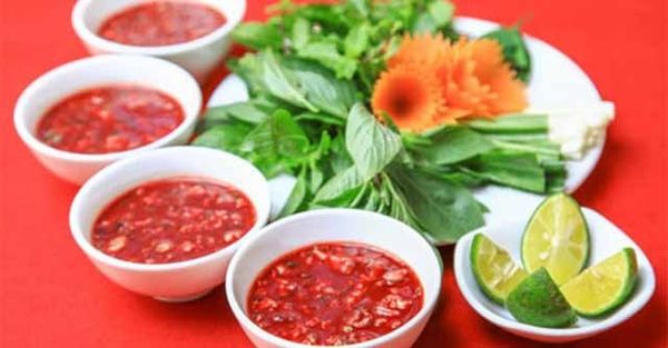 Top 5 đơn vị bán vịt trời giá rẻ nhất Hà Nội