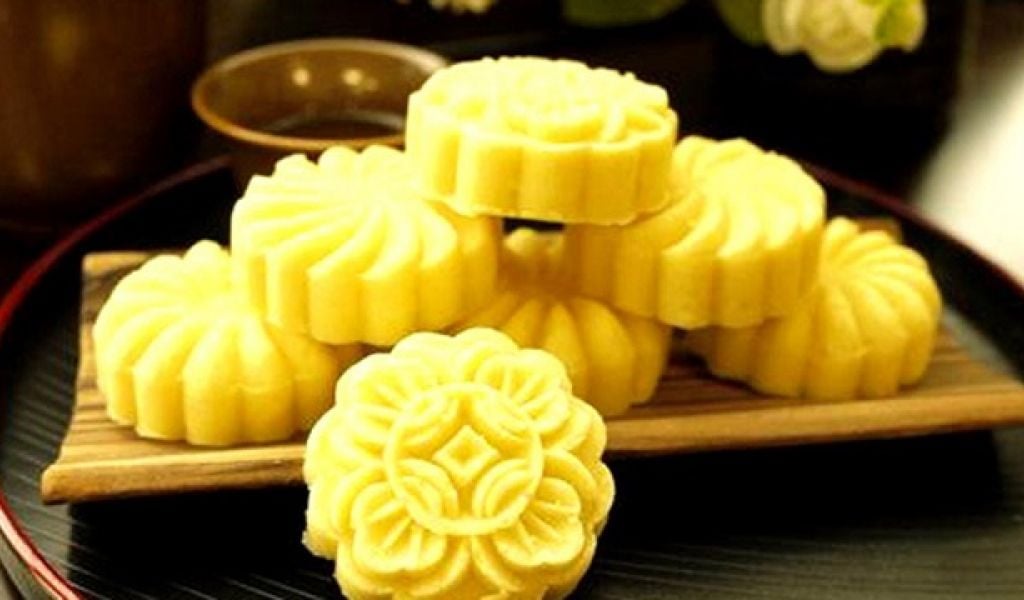 Đặc sắc những món ăn nổi tiếng Hải Dương mà bạn nên thử một lần – Cộng đồng  nông dân & nông nghiệp Việt Nam