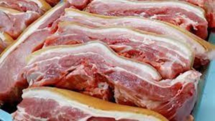  7 Địa chỉ bán lợn rừng tươi sống, chất lượng tại Hà Nội