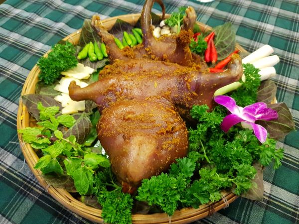 Bảng báo giá dúi tại Hà Nội