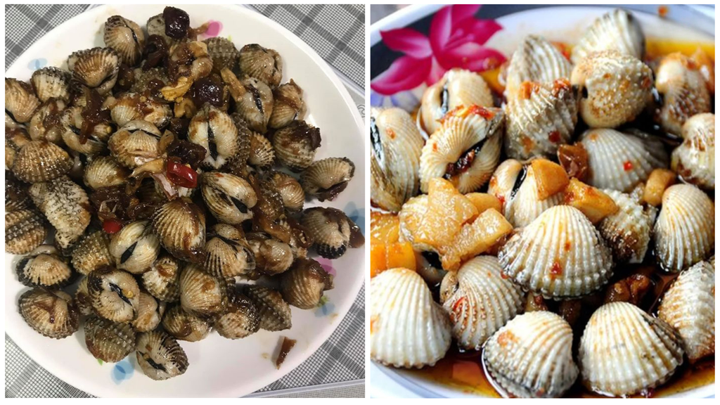 Hình ảnh sản phẩm