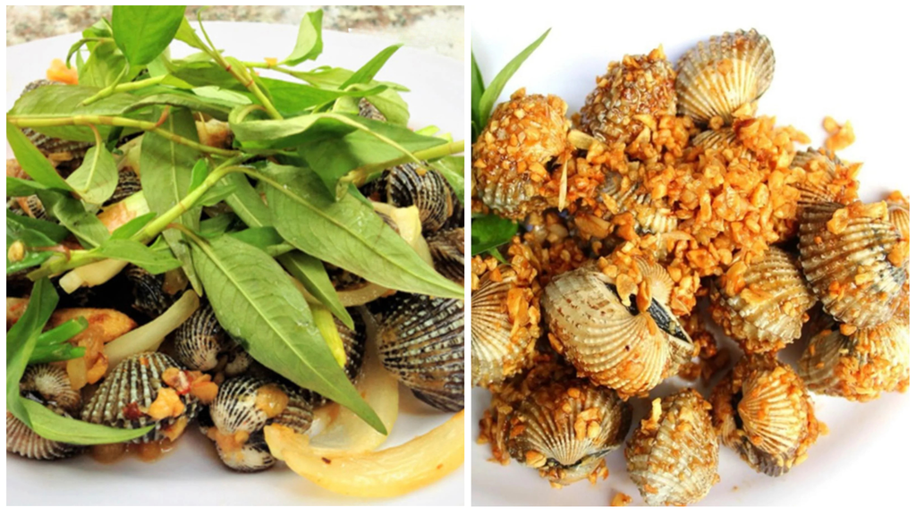 Hình ảnh sản phẩm